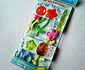 200901151059000.jpg