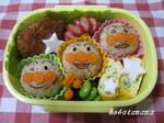 Lف@Ap}gI