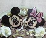 ~bL[E~j[