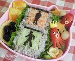 sҗpM@
