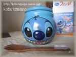 XeBb`^RCX@Kids meal@w