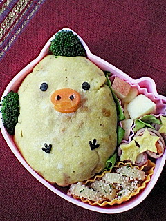 200901261103000.jpg