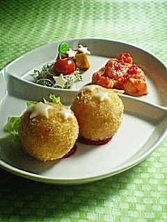 200901281216000.jpg
