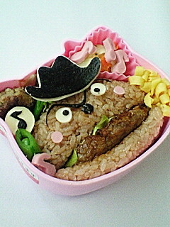200901301006000.jpg