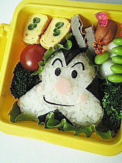 omusubi.jpg