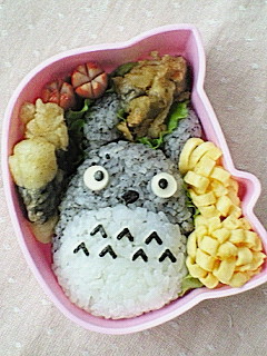 200902131129000.jpg