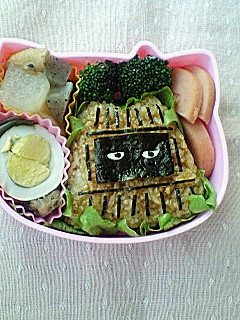 200902151208000.jpg