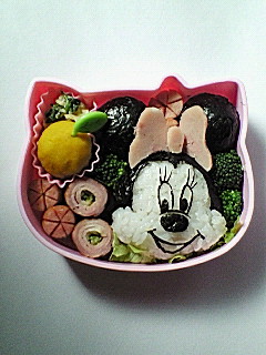 200902171156000.jpg